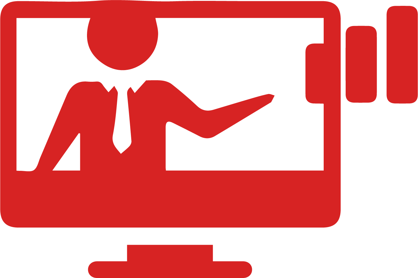 Training Videos