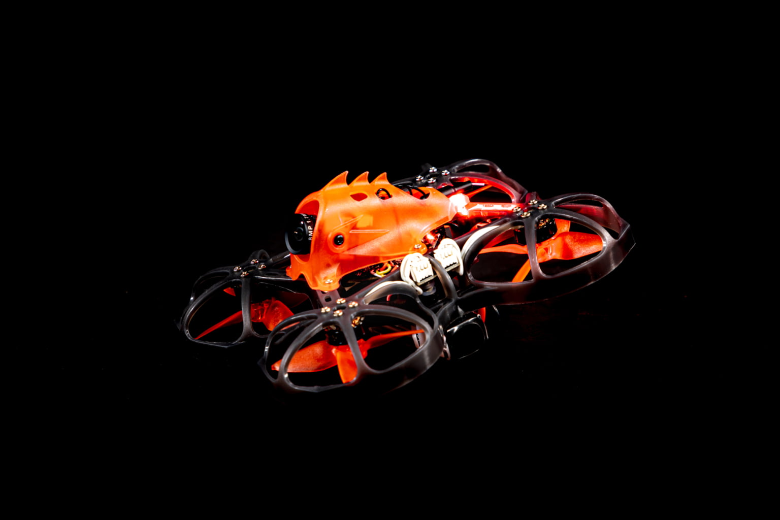 Rocket Drones Products