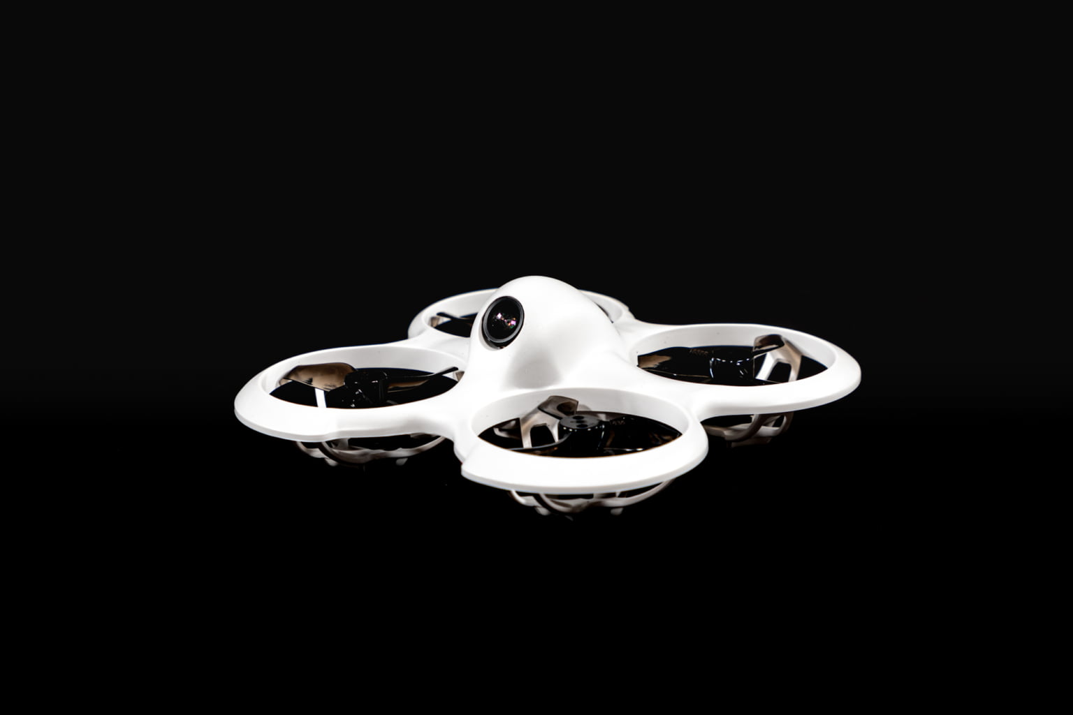 Rocket Drones Products