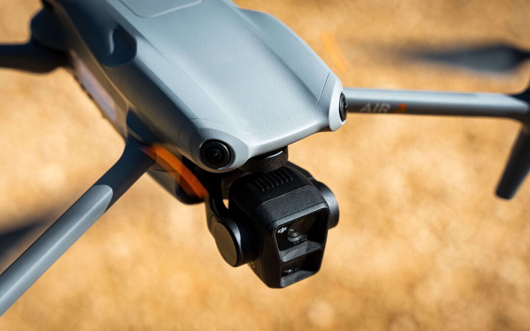 What You Need to Know About Drone ID FAA Regulations