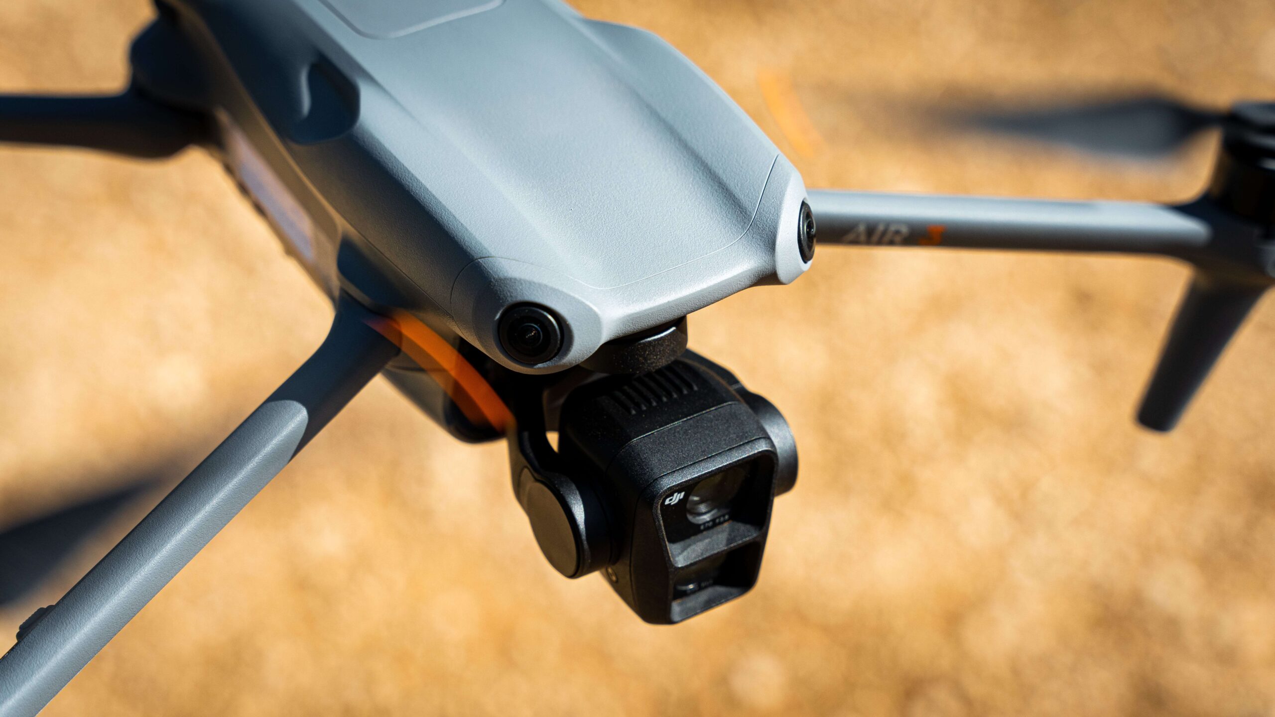 Drone ID FAA Regulations Key Insights You Need to Know