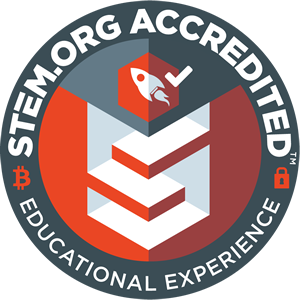 Stem.org certification