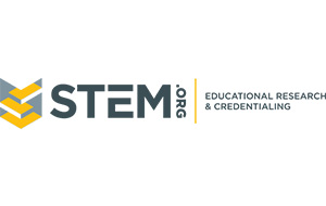 Association for Career & Technical Education - Rocket Drones Partner