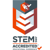 4wmr717l_1745920422016_badge 1